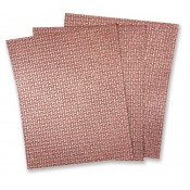 Copper Tape